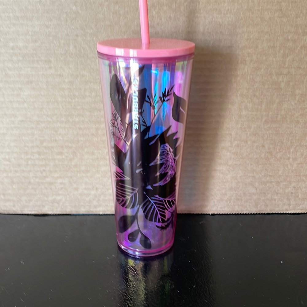 Starbucks Mothers Day Cup 2022